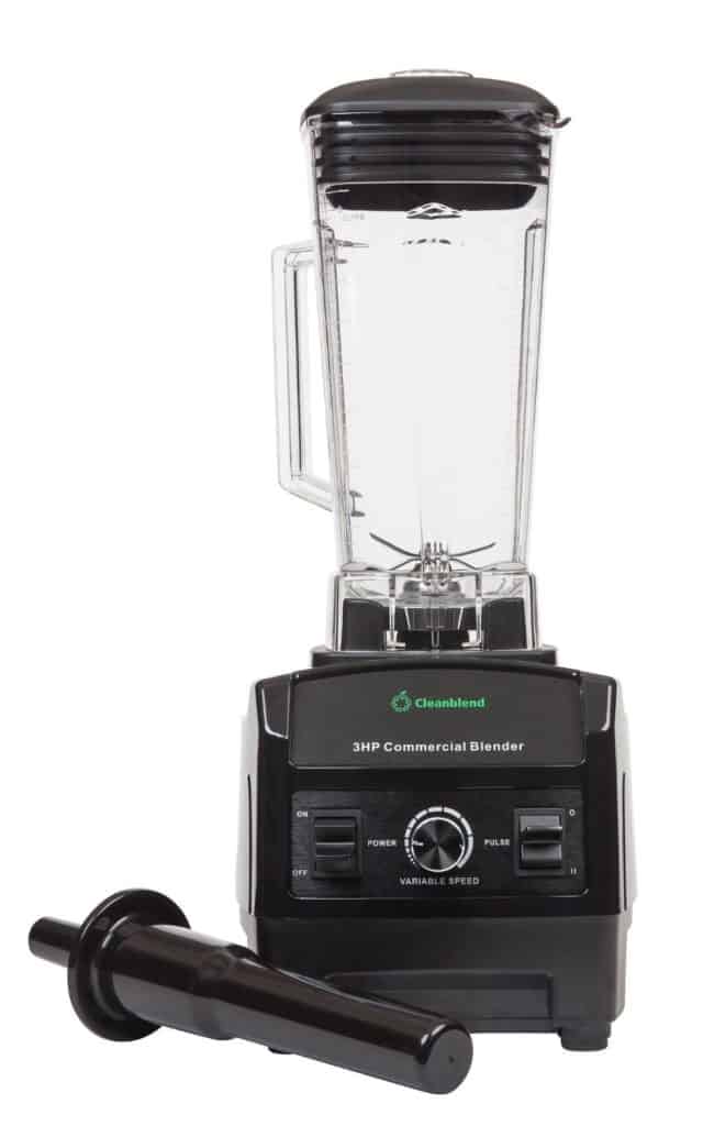 Best Blender under 200 Cheaper Alternative to Vitamix 2017 Guide