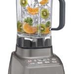 Cuisinart CBT-1500 blender