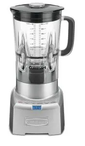 Best Countertop Blender Under $100 | KitchenGearPro 5 Cuisinart cbt 1000 blender