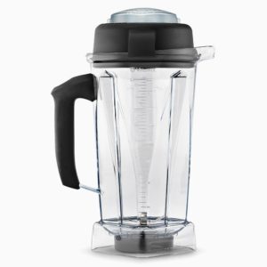 vitamix 5200 pitcher