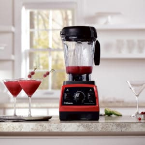 countertop blender