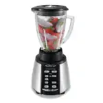 Best Blenders with Glass Jar