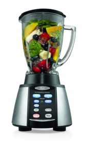 Oster Reverse Crush blender