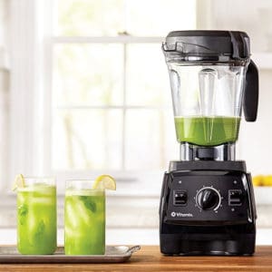 vitamix-7500