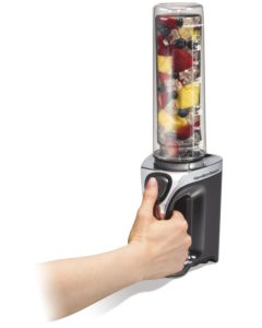 Hamilton Beach Go Sport Blender (51140)