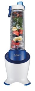 Oster MyBlend Pro Series Personal Blender