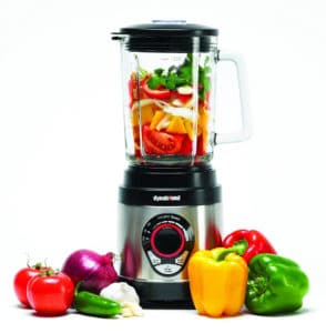 Dynablend DB-950 Blender