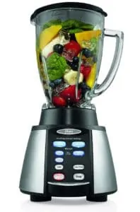Best Countertop Blender Under $100 | KitchenGearPro 4 oster reverse