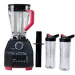 oster versa 1400 blender