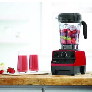 vitamix 5300