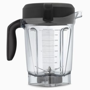 Vitamix Classic 64 ounces container