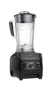 Best Vitamix Alternative Blender under $200 - 2023 Guide 1 Cleanblend blender
