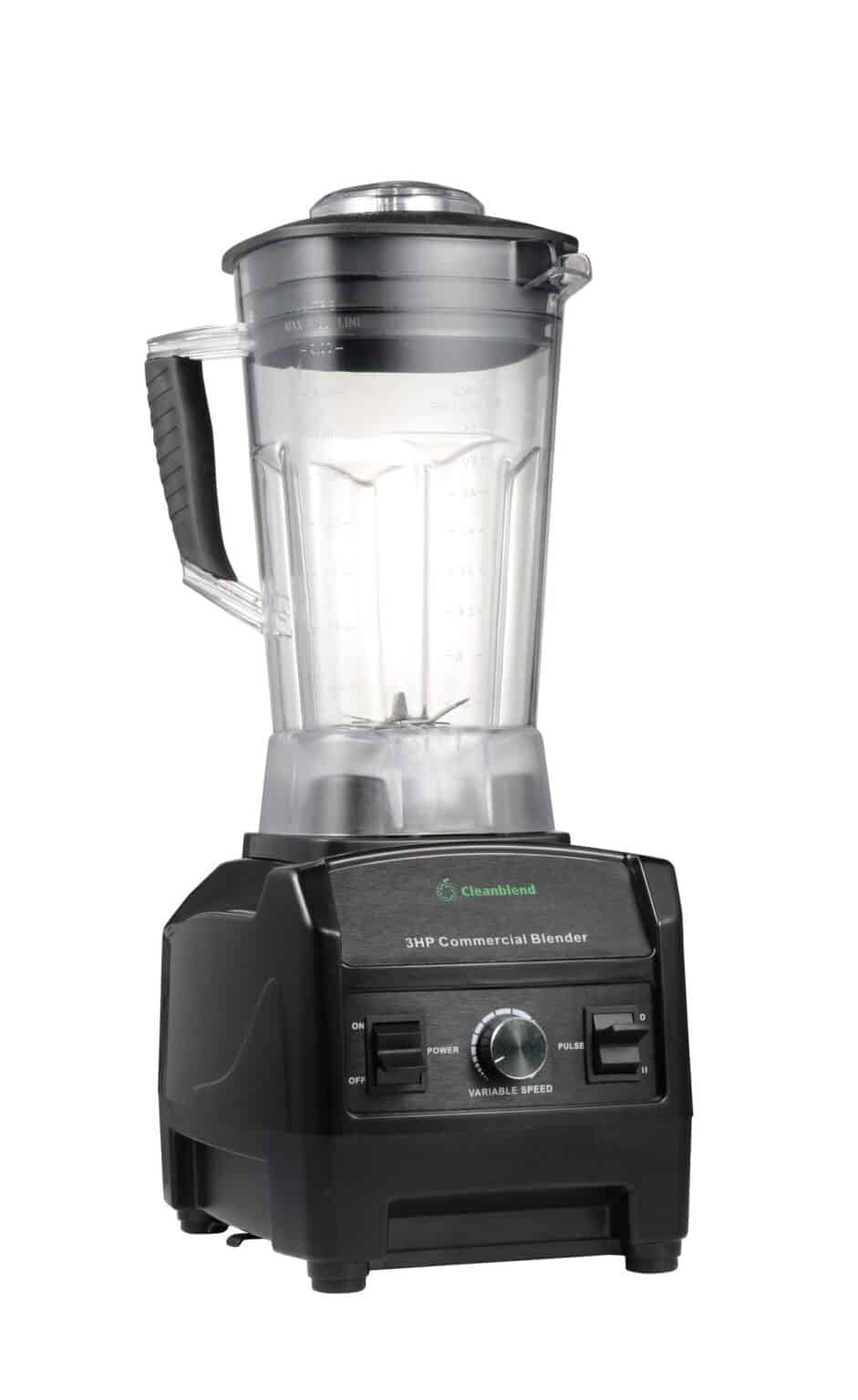 Best Vitamix Alternative Blender Under $200 — 2022 Guide