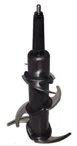 ninja bl610 blade