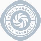 vitamix full warranty