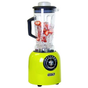 dash blender