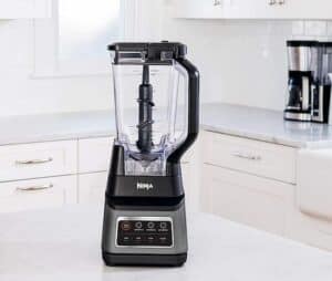 ninja BN701 Blender