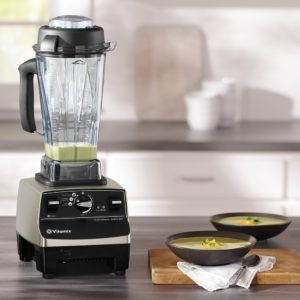 vitamix pro 500