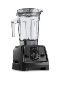 vitamix v1200