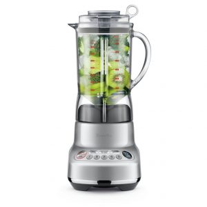 Breville FreshFurious Blender