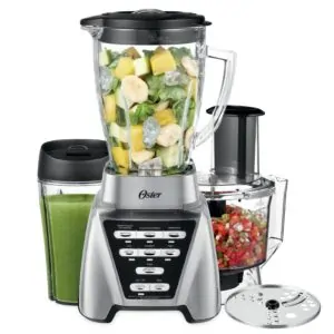HealthMaster Elite Blender vs Oster Pro 1200 Blender 2 oster-1200-3-in-1