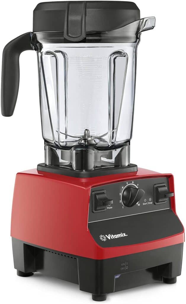 compare vitamix blender models compare vitamix blender models