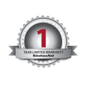 warranty