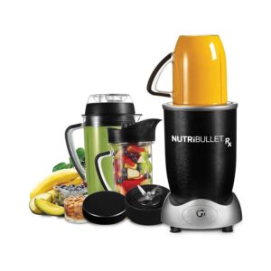 nutribullet-rx