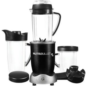 nutribullet-rx