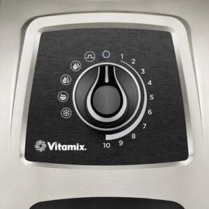 vitamix-s55-control-panel