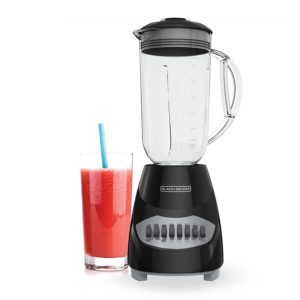 black-and-decker-blender-under-50