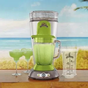 margaritaville-bahamas-frozen-concoction-maker