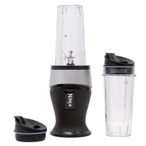 ninja personal blender