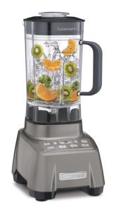 Cuisinart CBT-1500 blender