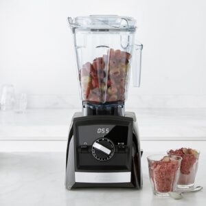 Vitamix A2500 Blender