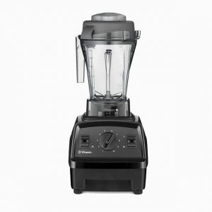 Vitamix E310 Explorian Blender