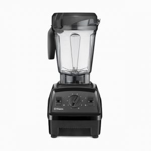 Vitamix E320 Explorian Blender