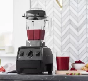 Vitamix-E310-Explorian-Blender