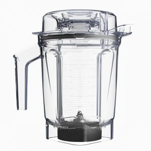 vitamix ascent jar 64 ounces