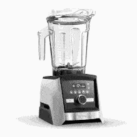 Vitamix Ascent A3500 and A3300 Blender Review