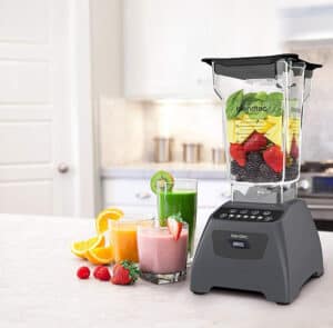 blendtec classic 575 blender