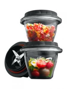 blending-bowl-starter-kit-for-ascent