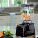Best Blender for Smoothies and More — Buying Guide 2023