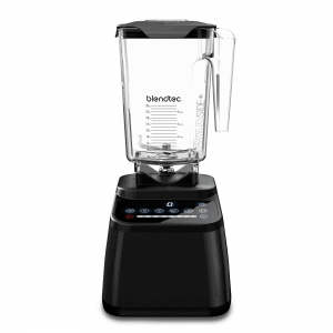 Blendtec 675 blender