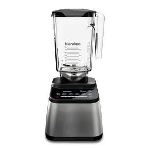 Which Blendtec Blender To Buy? | All Models Guide 2025 6 725 Designer Blendted