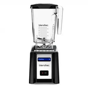 Which Blendtec Blender To Buy? | All Models Guide 2025 7 750 blender1