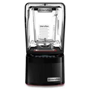 Which Blendtec Blender To Buy? | All Models Guide 2025 8 800 blender