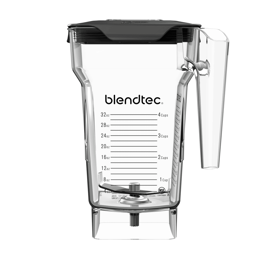 Best Blender Buying Guide KitchenGearPro Kitchen Gear Pro