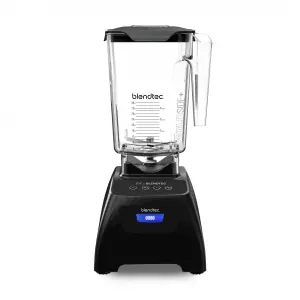 Which Blendtec Blender To Buy? | All Models Guide 2025 1 Best Blendtec Blender Buy fit