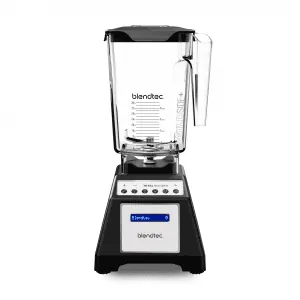Which Blendtec Blender To Buy? | All Models Guide 2025 2 Best Blendtec blender classic total oroginal